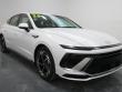 New 2026 Hyundai Sonata SEL Sport Sedan