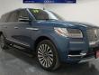 Used 2019 Lincoln Navigator L Reserve SUV