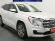 Used 2024 GMC Terrain Denali SUV