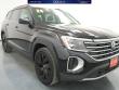 Used 2024 Volkswagen Atlas 2.0T SE w/Technology SUV