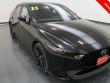 New 2025 Mazda Mazda3 2.5 Turbo Premium Plus Hatchback