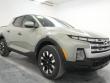 New 2026 Hyundai Santa Cruz SE AWD Truck