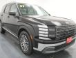 New 2027 Hyundai Palisade SEL SUV