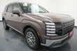  Hyundai Palisade Hybrid