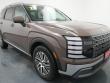 New 2026 Hyundai Palisade Hybrid SEL Premium SUV