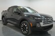 Hyundai Santa Cruz
