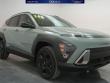 New 2026 Hyundai Kona SEL SUV