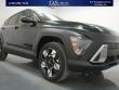 New 2025 Hyundai Kona SEL Convenience AWD SUV