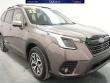 Used 2023 Subaru Forester Premium SUV