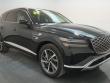 New 2025 Genesis GV80 2.5T Select AWD SUV