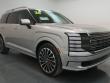 New 2026 Hyundai Palisade Calligraphy SUV