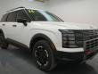New 2026 Hyundai Palisade XRT Pro SUV