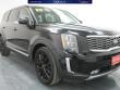Used 2020 Kia Telluride SX SUV