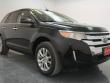 Used 2012 Ford Edge Limited SUV