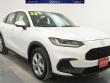 Used 2023 Honda HR-V LX AWD SUV