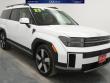 Used 2025 Hyundai Santa Fe Limited SUV