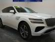 New 2026 Genesis GV80 3.5T Advanced AWD SUV