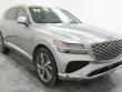 New 2026 Genesis GV80 2.5T Advanced SUV