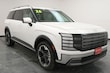  Hyundai Palisade Hybrid