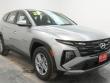 New 2026 Hyundai Tucson SE SUV