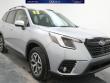 Used 2023 Subaru Forester Premium SUV