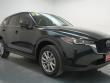 Used 2023 Mazda CX-5 2.5 S Preferred Package SUV