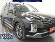Used 2024 Hyundai Palisade SEL SUV
