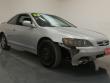 Used 2002 Honda Accord 2.3 EX Coupe