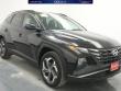 Used 2024 Hyundai Tucson SEL SUV