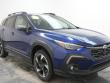 New 2026 Subaru Crosstrek Limited SUV
