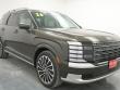 New 2026 Hyundai Palisade Hybrid Calligraphy SUV