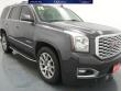 Used 2018 GMC Yukon Denali SUV