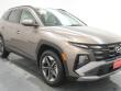 New 2026 Hyundai Tucson Hybrid SEL Convenience SUV