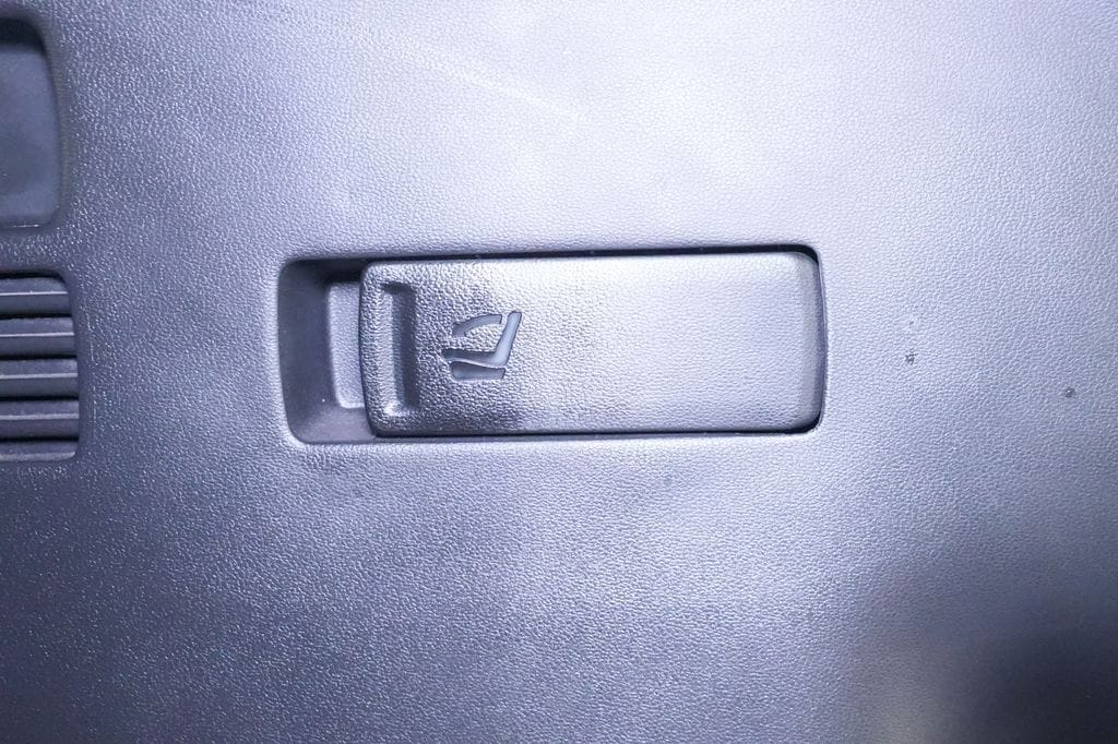 2023 Hyundai Tucson SEL - Photo 22