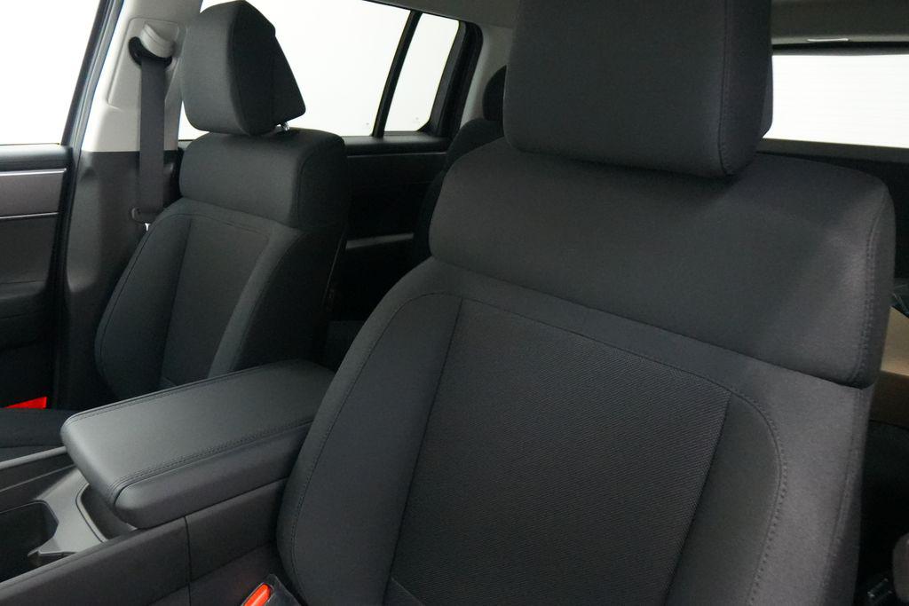 2026 Hyundai Santa Fe SE - Photo 15