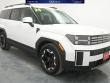 Used 2024 Hyundai Santa Fe SEL SUV