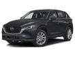 New 2025 Mazda CX-5 2.5 S Premium Plus SUV