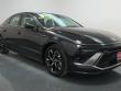 Used 2024 Hyundai Sonata SEL Sedan