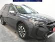 Used 2023 Subaru Outback Touring XT SUV