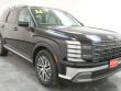New 2026 Hyundai Palisade Hybrid SEL SUV