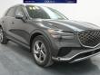 New 2026 Genesis GV70 2.5T Advanced SUV
