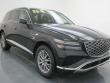 New 2025 Genesis GV80 2.5T SUV