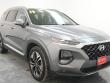 Used 2019 Hyundai Santa Fe Limited 2.0T SUV