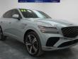 New 2026 Genesis GV80 Coupe 3.5T e-SC SUV
