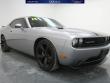 Used 2014 Dodge Challenger R/T Coupe