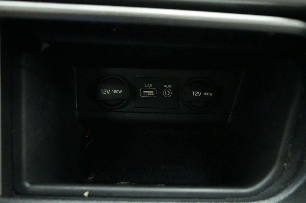 2017 Hyundai Sonata Base - Photo 27