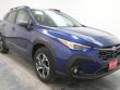 New 2026 Subaru Crosstrek Premium SUV