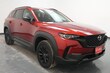  Mazda CX-50 Hybrid