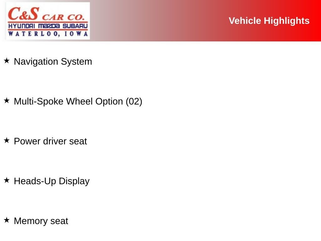 Used 2021 Genesis G90 3.3T Premium AWD Sedan