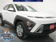 Used 2024 Hyundai Kona SE SUV